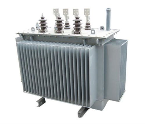 智邦國(guó)際簽約陜西寶雞先行電力電氣有限責(zé)任公司