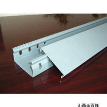 電纜橋架,電纜橋架,電纜,橋架生產(chǎn)供應(yīng)商 輸變電設(shè)備