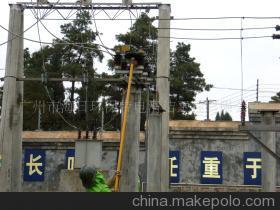【承接輸變電設備帶電清洗】價格,廠家,圖片,專業保潔,廣州市海日環保帶電清潔工程-