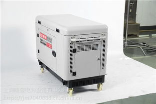 15kw三相柴油發(fā)電機(jī)價(jià)格