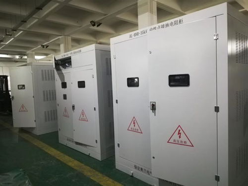 精益求精,做最好的產(chǎn)品 保定奧蘭電氣科技有限責(zé)任公司
