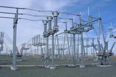 潼南高低壓工程總承包,輸變電工程總承包的專業(yè)隊(duì)伍